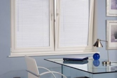 Office-white-perfit-fit