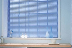 Venetian-Blinds-Blue-25mm