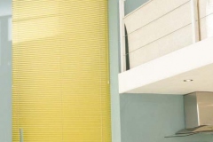 venetian-blinds-aluminium-kichen