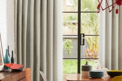 ARENA-2021-SOFTS-LAUNCH-CURTAINS-MAYARI-NATURAL