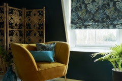 ARENA-2021-SOFTS-LAUNCH-ROMAN-BLINDS-TORAZZA-DARK-TEAL-SQ-1-V2