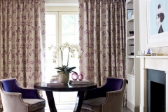 curtains-2