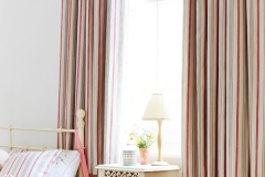 curtains-Harrow