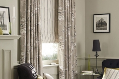 curtains-London