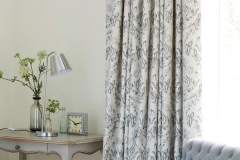 curtains-eastcote-middlesex