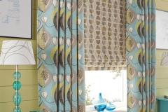 curtains-eyelet