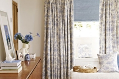 curtains-pole