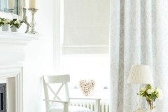 curtains-white
