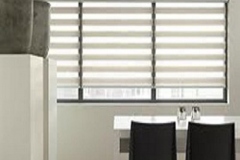 duorol-window-blinds
