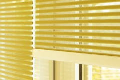 facette-blind-detail