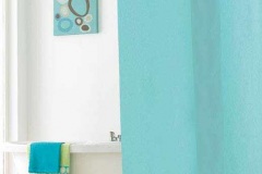 Panel-Blinds-Acacia-Seaspray