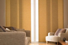 Panel-Blinds-Amazon-Bark