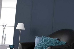 Panel-Blinds-Costello-Marine