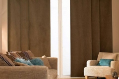 Panel-Blinds-Prestbury-Chocolate