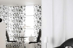 Panel-Blinds-Tamara-Monochrome