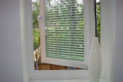 Perfect-fit-apple-venetian-blind
