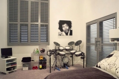 colour-match-internal-shutters