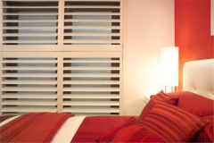 plantation-shutters-bedroom