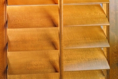 sample_panel_two-plantation-shutters
