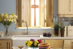 solid-wood-panel-kitchen-shutters
