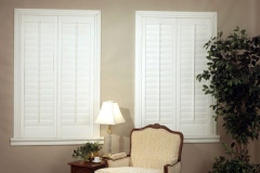 white-window-plantation-shutters-closed