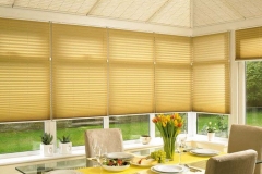 custom-made-conservatory-blinds