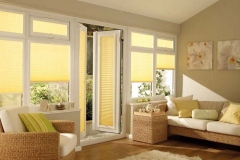 perfect-fit-conservatory-blinds-london