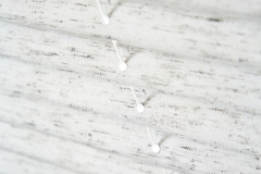 LL_2019_Pleated_Linara_SPC_Birch_Liv_Fabric_Mail
