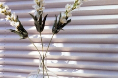Upclose-pleated-blind