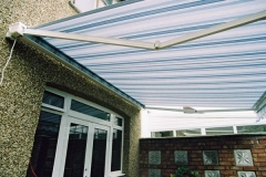 Patio-awning-Pinner