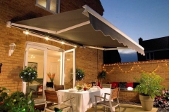 patio-awning-london