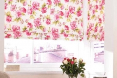 Roman-Blinds-Katie-Pink