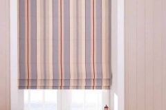 Roman-Blinds-Newquay-Blue