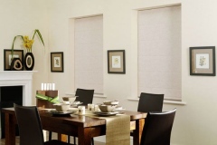 nevada-sand-roman-blinds