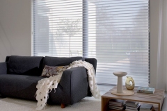 silhouette-blinds-london