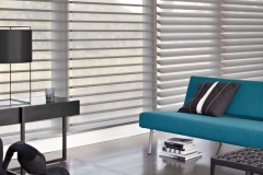 silhouette-blinds-middlesex