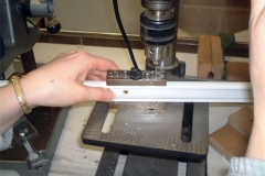 technical5