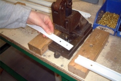 technical6