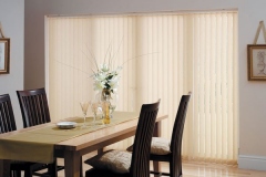 Aura_Gold_dining-room-vertical-blind