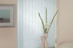 Ice-blue-vertical-blind