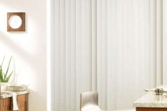 Vertical-Blinds-89mm