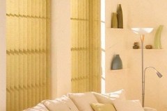 Vertical-Blinds-Lounge