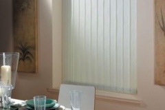 Willow-window-vertical-blind