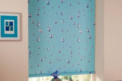 Bathroom-aqua-roller-blind