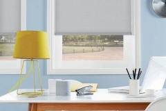 Roller-blinds-grey-semi-cassette
