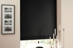 blackout-roller-blind
