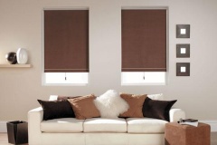 montana-chocolate-roller-blinds