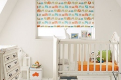 roller-blinds-Trunks_pastel_blackout
