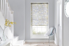 roller-blinds-teardrop_bijoux
