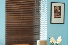 Wood-Venetian-Blinds-35mm